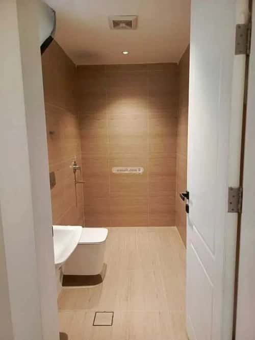 3 bedroom apartment in Al Hamra 5