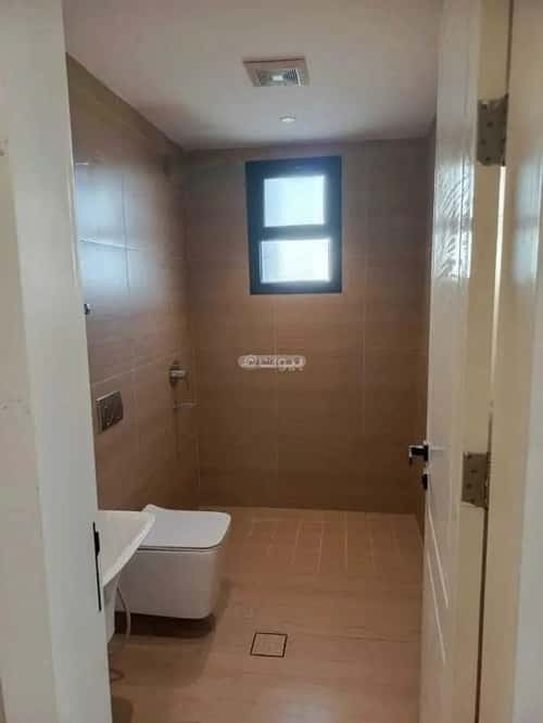 3 bedroom apartment in Al Hamra 2