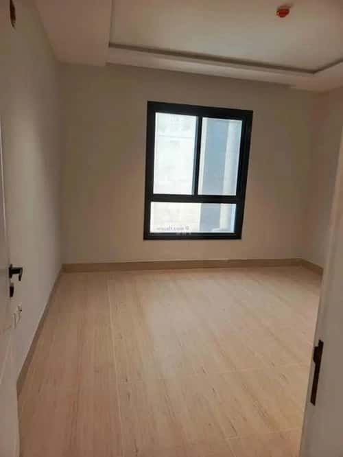 3 bedroom apartment in Al Hamra 15