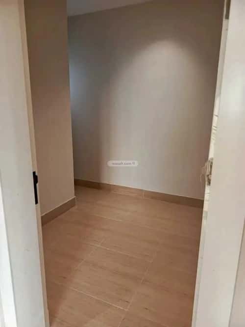 3 bedroom apartment in Al Hamra 9