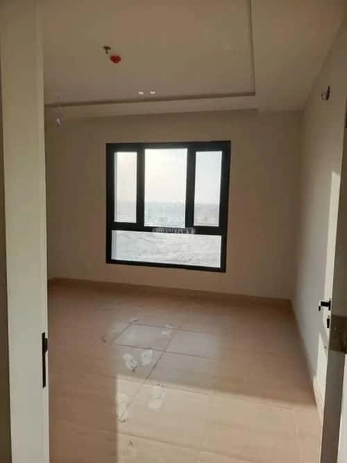 3 bedroom apartment in Al Hamra 3