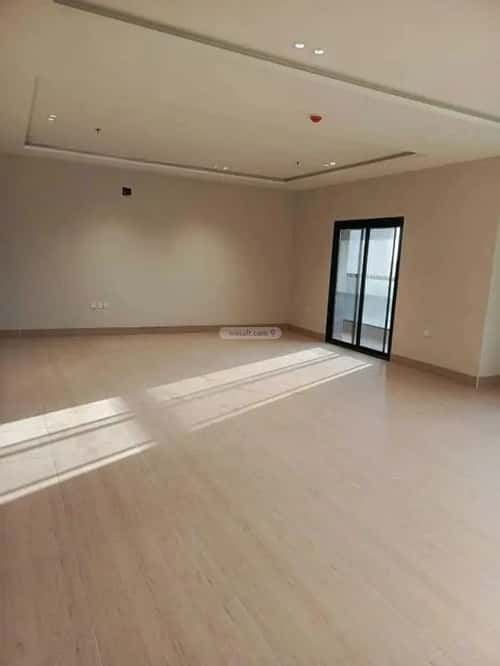 3 bedroom apartment in Al Hamra 6