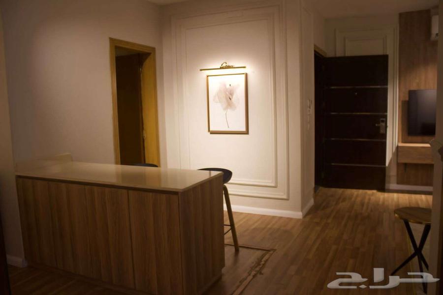 3 bedroom apartment in Al Falah 11