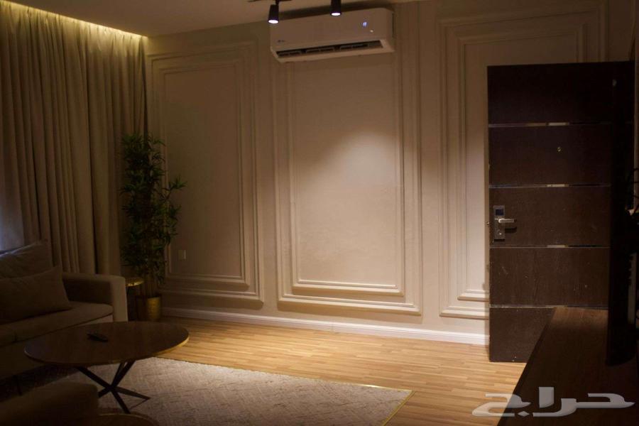 3 bedroom apartment in Al Falah 12