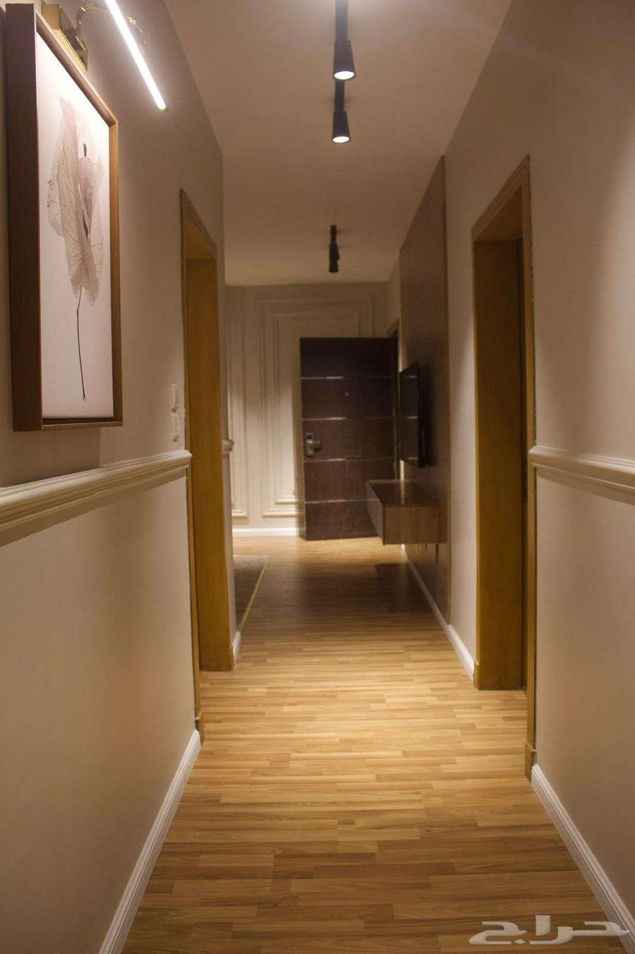 3 bedroom apartment in Al Falah 13