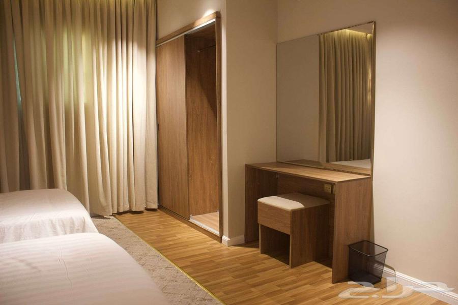 3 bedroom apartment in Al Falah 15