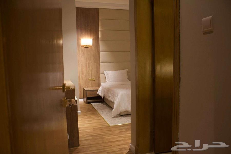 3 bedroom apartment in Al Falah 16