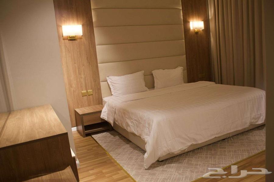 3 bedroom apartment in Al Falah 17