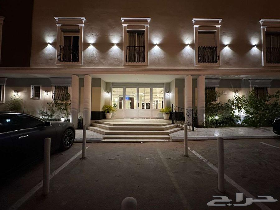 3 bedroom apartment in Al Falah 19