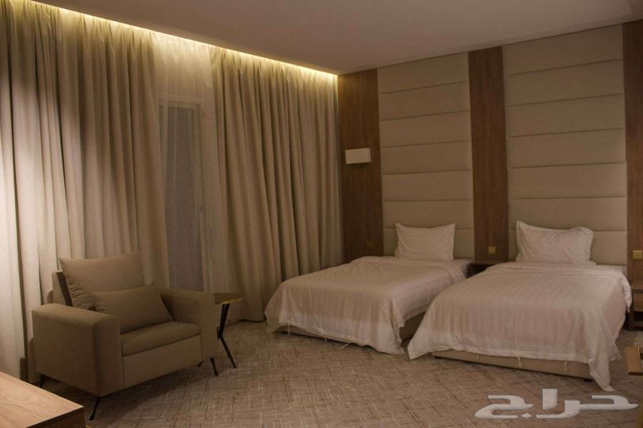 3 bedroom apartment in Al Falah 3