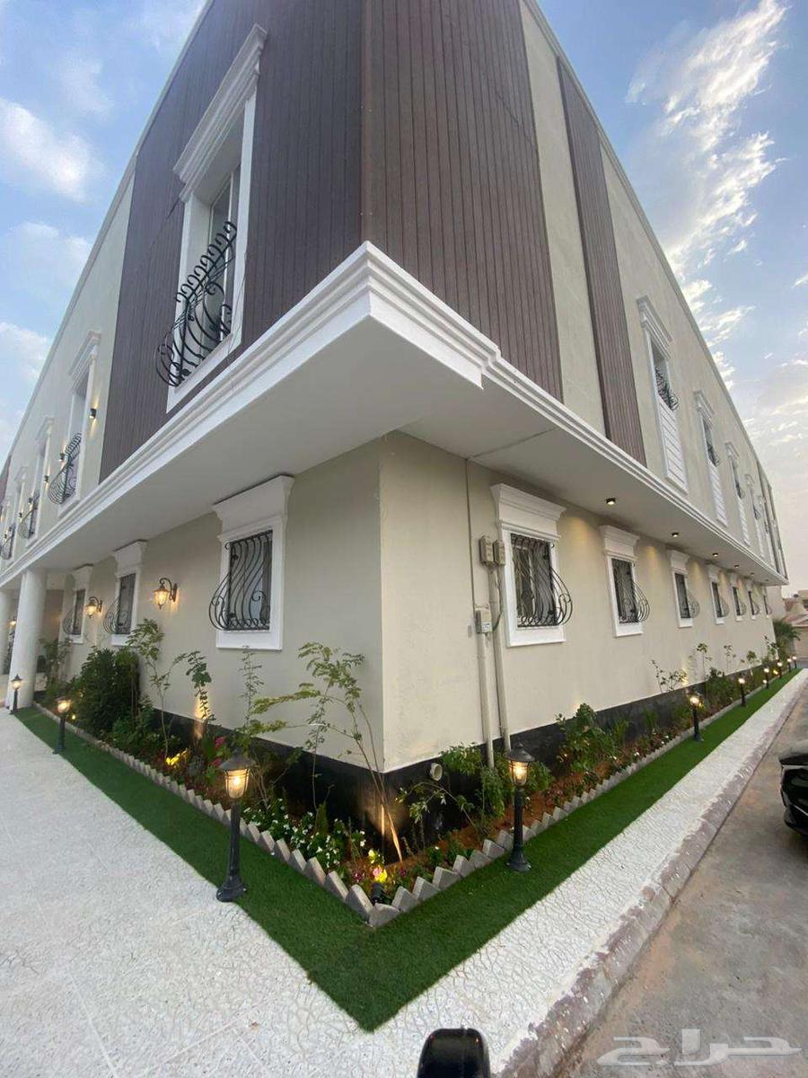 3 bedroom apartment in Al Falah 21