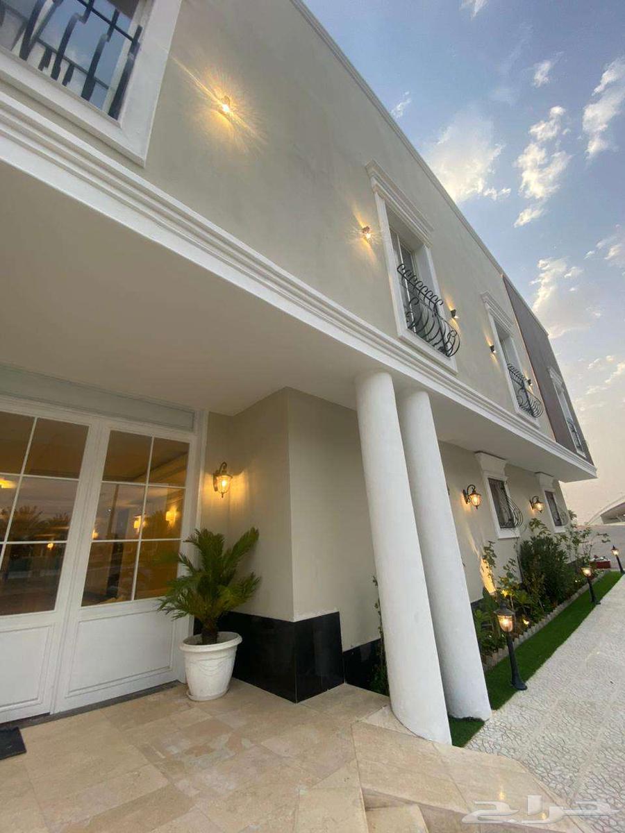 3 bedroom apartment in Al Falah 22