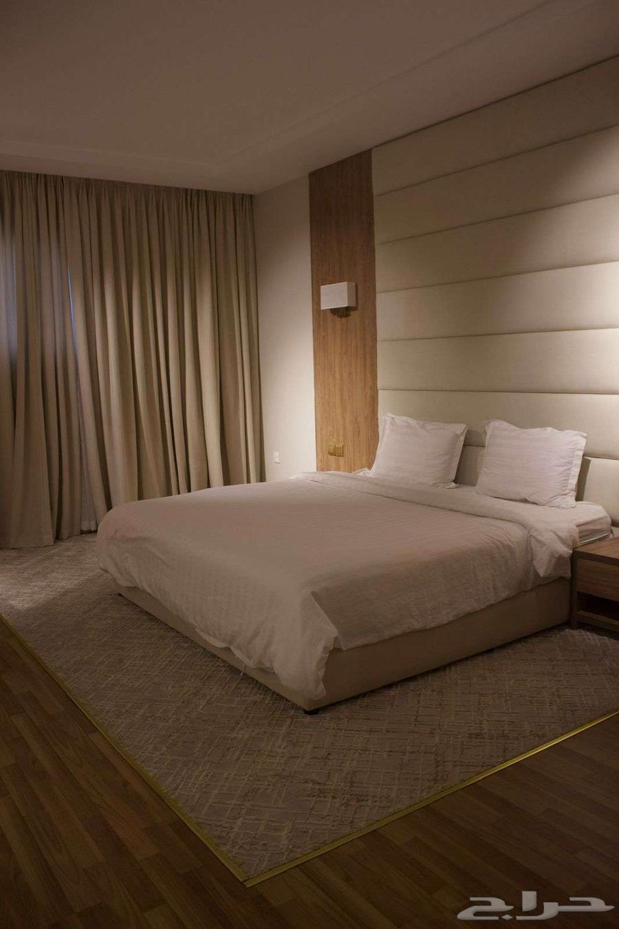 3 bedroom apartment in Al Falah 4