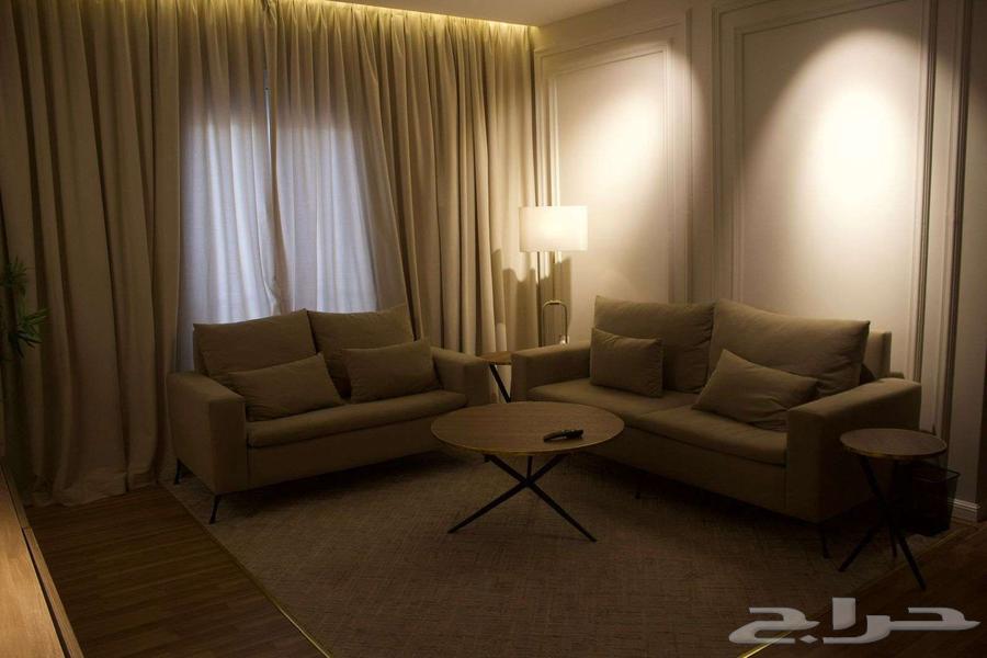 3 bedroom apartment in Al Falah 6