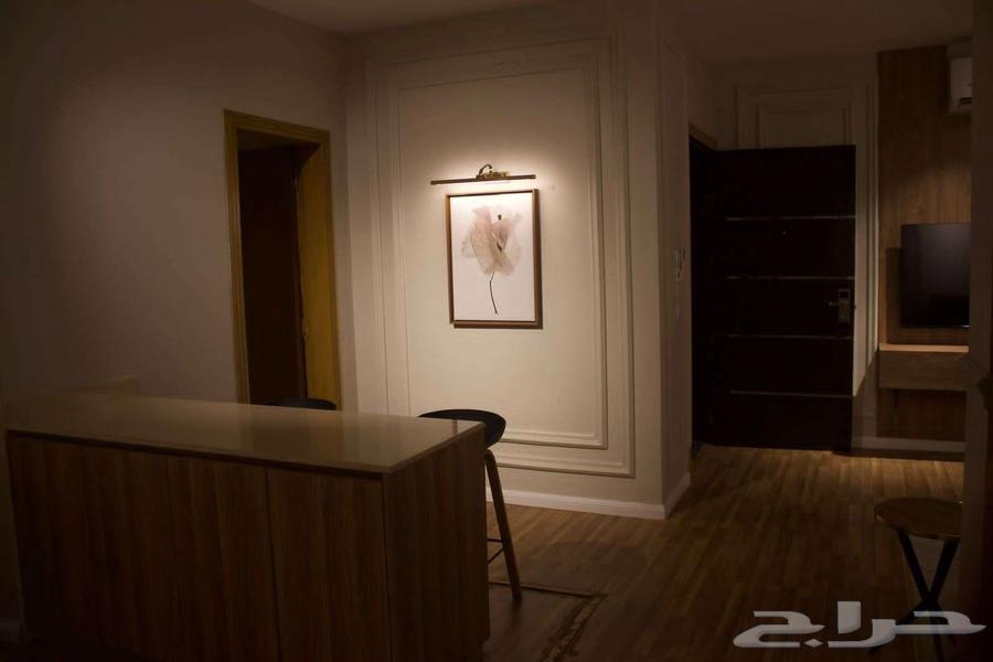 3 bedroom apartment in Al Falah 8