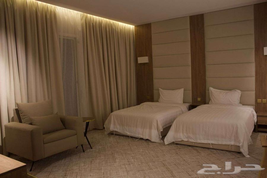 3 bedroom apartment in Al Falah 10