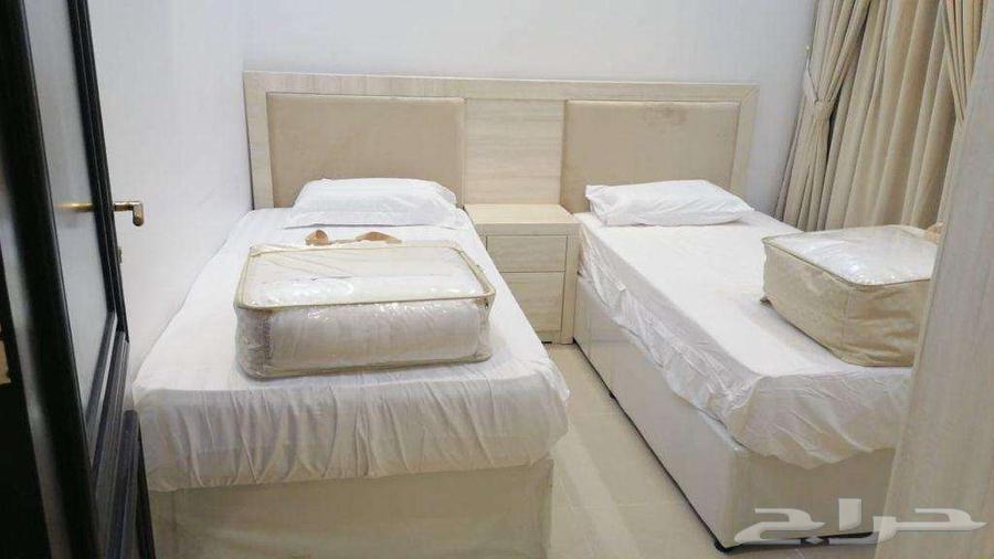 1 bedroom apartment in Dhahrat Laban 2