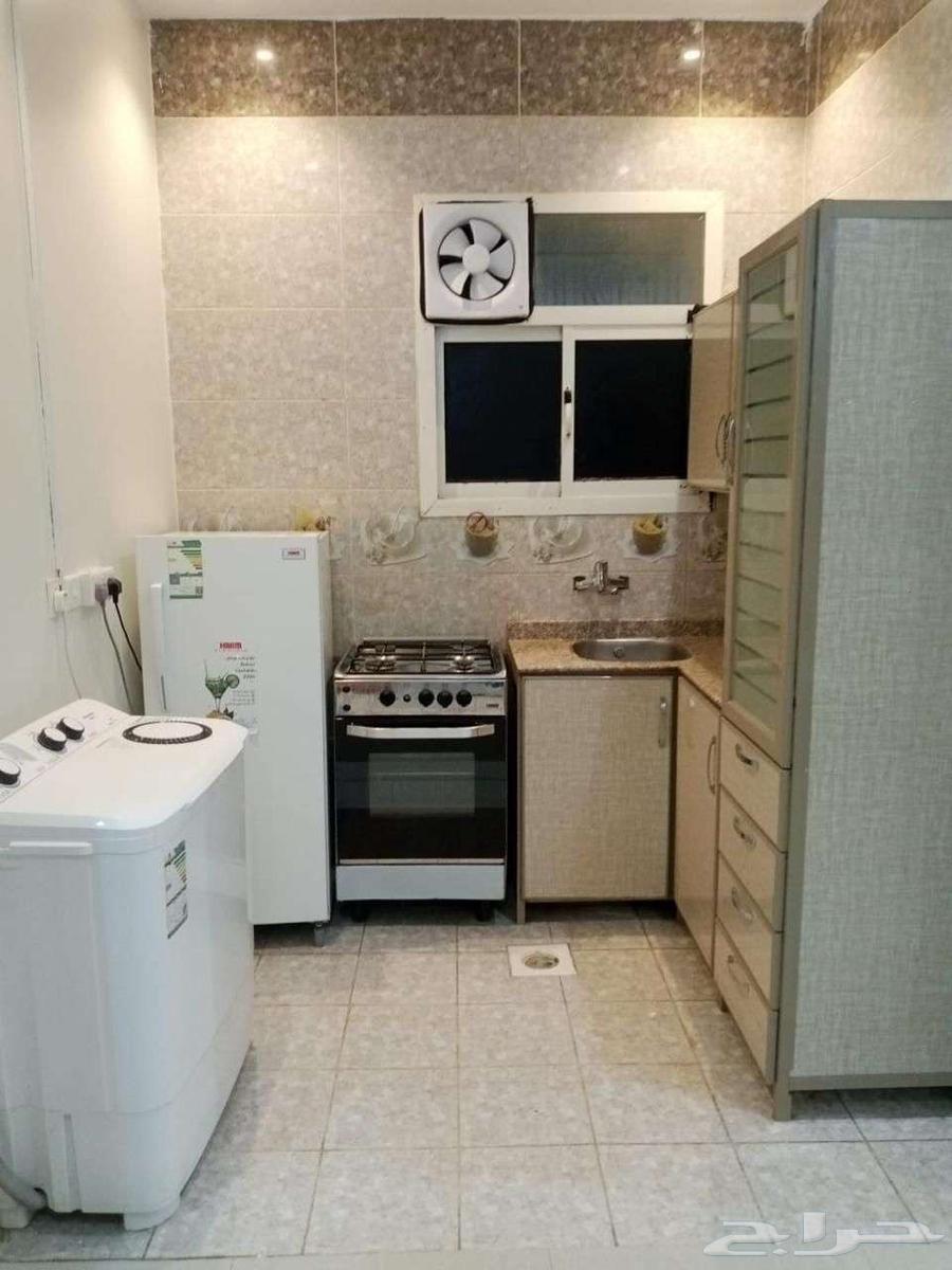 1 bedroom apartment in Dhahrat Laban 3
