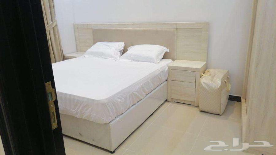 1 bedroom apartment in Dhahrat Laban 4