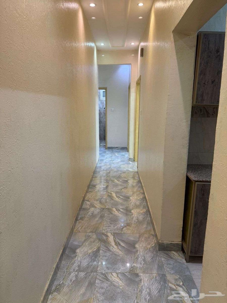 2 bedroom apartment in An Nasim Ash Sharqi 2