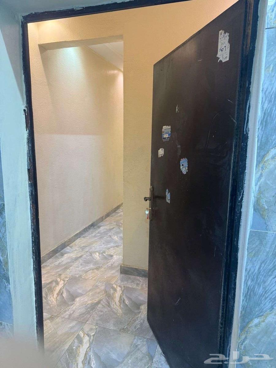 2 bedroom apartment in An Nasim Ash Sharqi 3