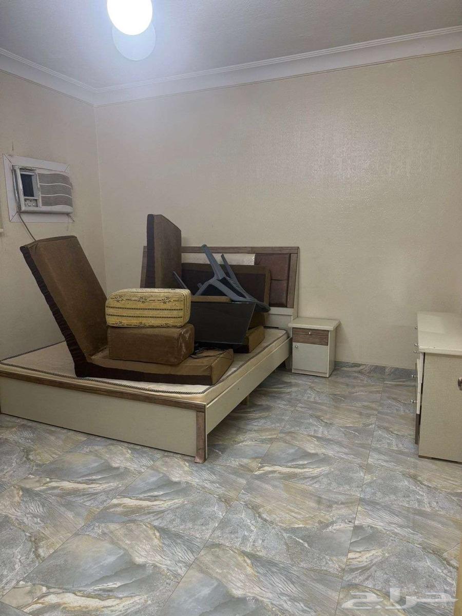 2 bedroom apartment in An Nasim Ash Sharqi 4