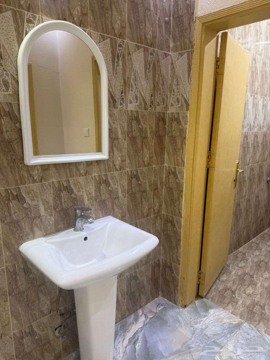 2 bedroom apartment in An Nasim Ash Sharqi 5