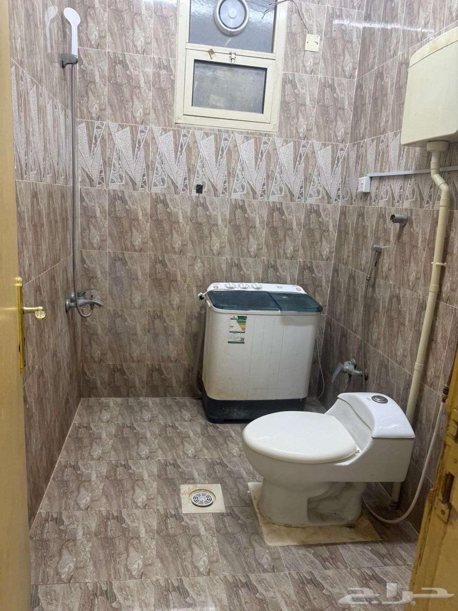 2 bedroom apartment in An Nasim Ash Sharqi 6