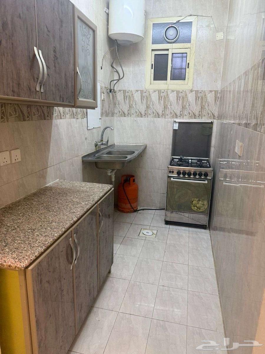 2 bedroom apartment in An Nasim Ash Sharqi 7