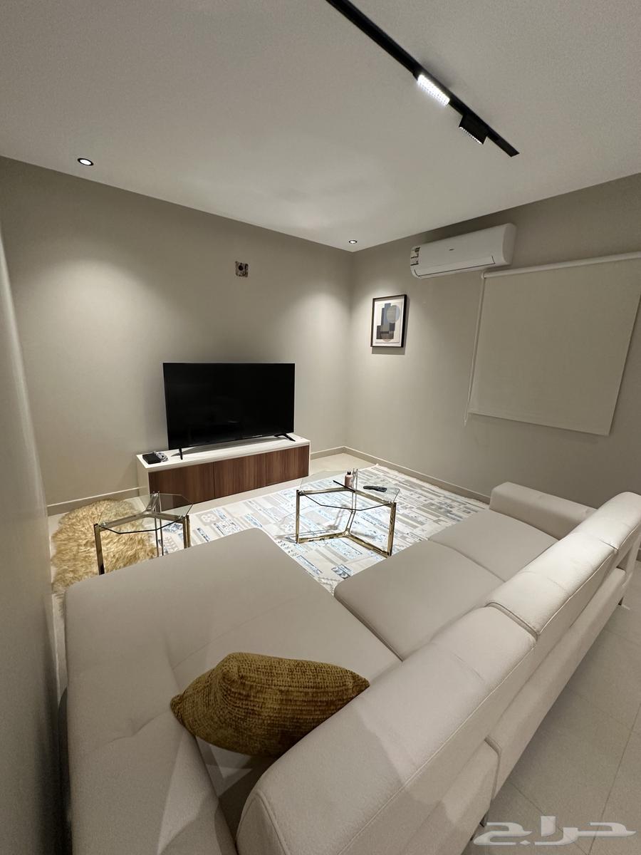 1 bedroom apartment in Al Khuzama 2