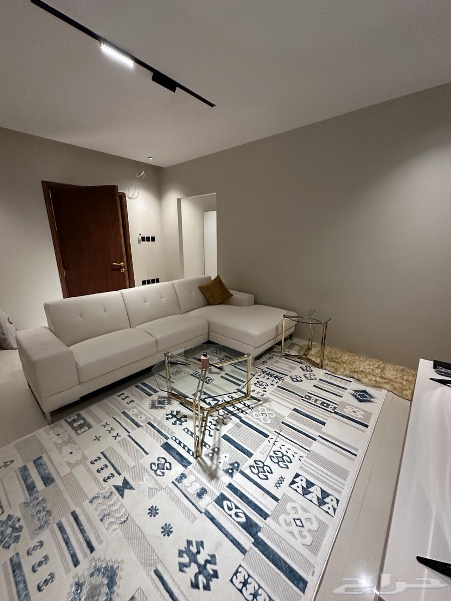 1 bedroom apartment in Al Khuzama 3