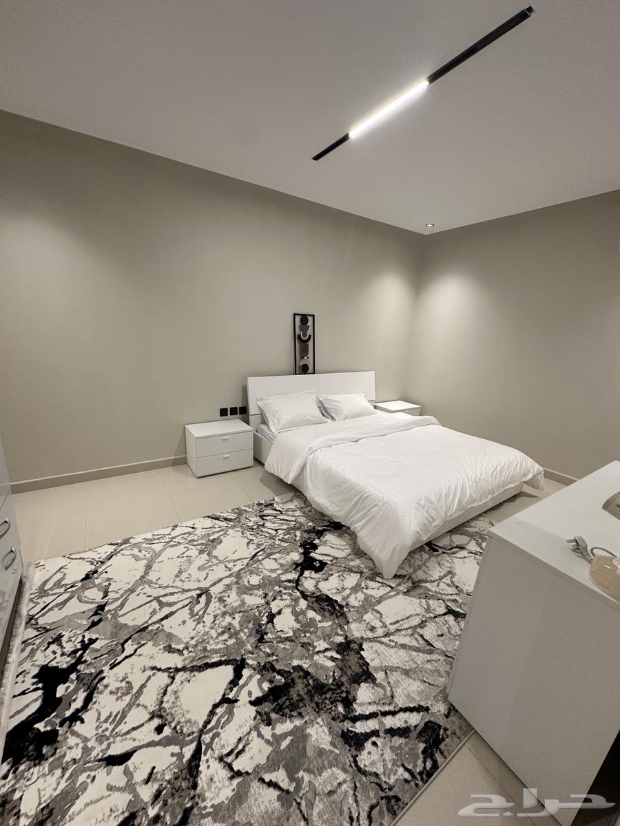 1 bedroom apartment in Al Khuzama 4