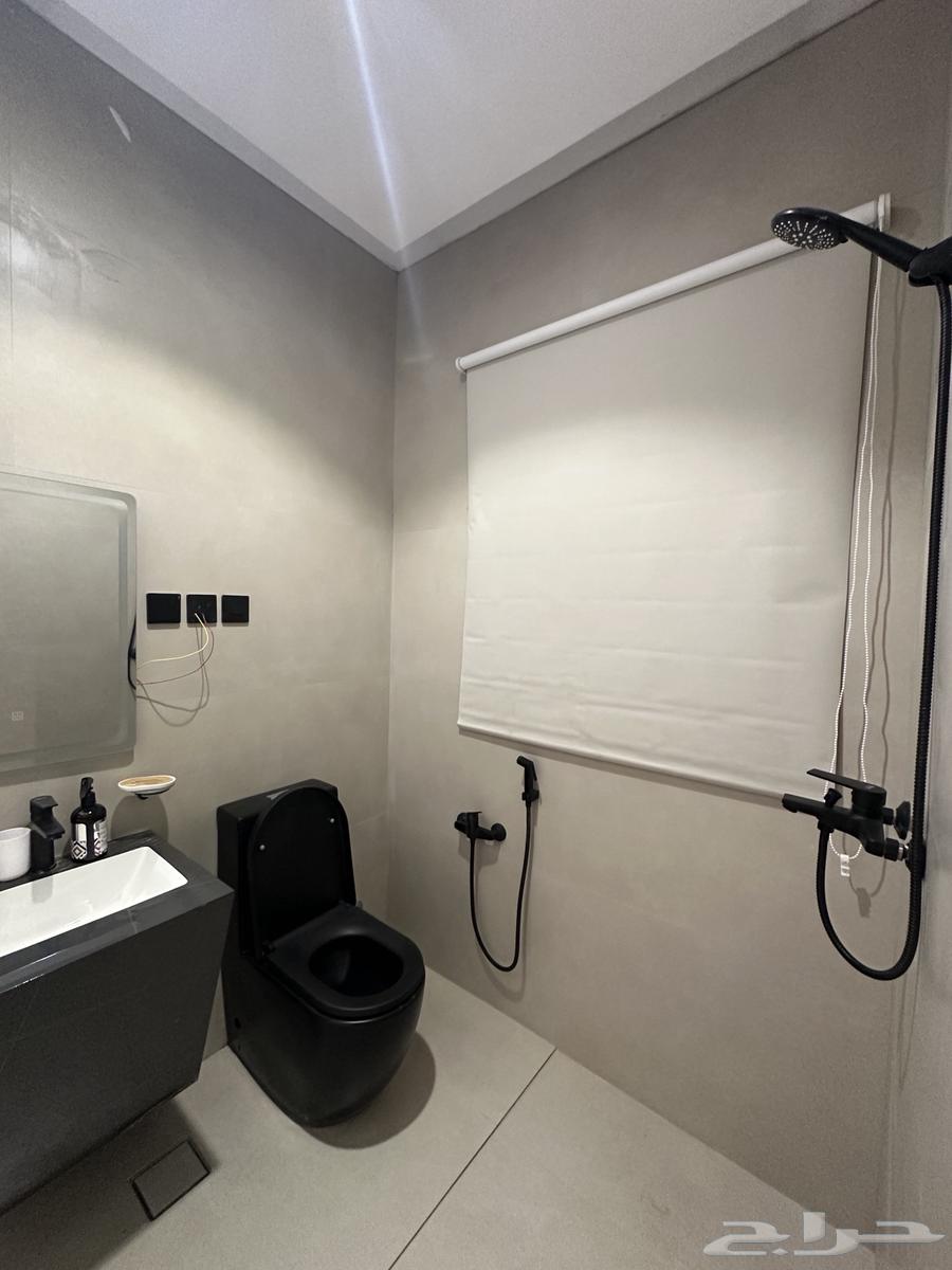 1 bedroom apartment in Al Khuzama 5