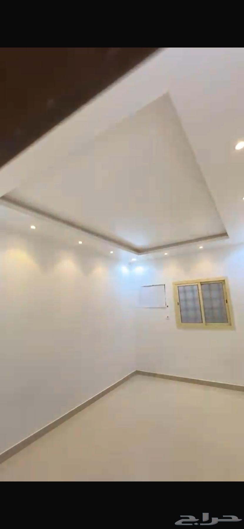 3 bedroom apartment in Al Rimal 2