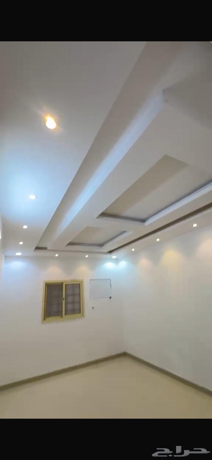 3 bedroom apartment in Al Rimal 3