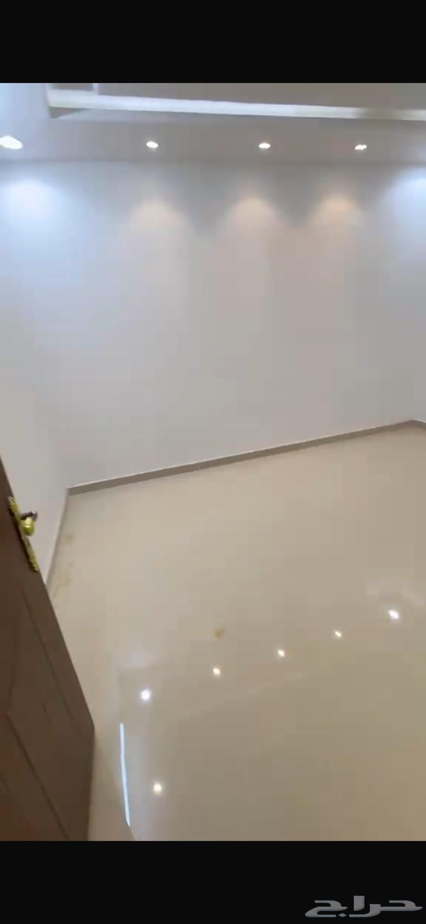 3 bedroom apartment in Al Rimal 4