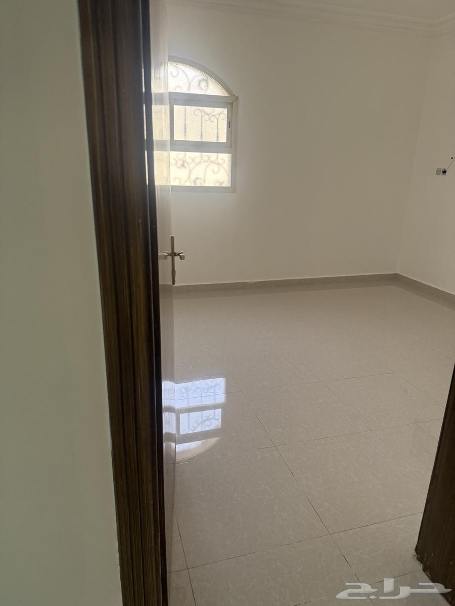 5 bedroom apartment in Al Faisaliyyah 2