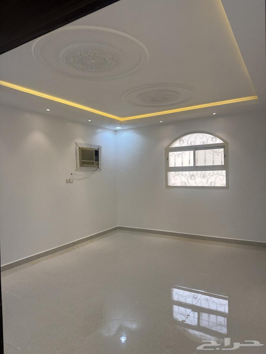 5 bedroom apartment in Al Faisaliyyah 3