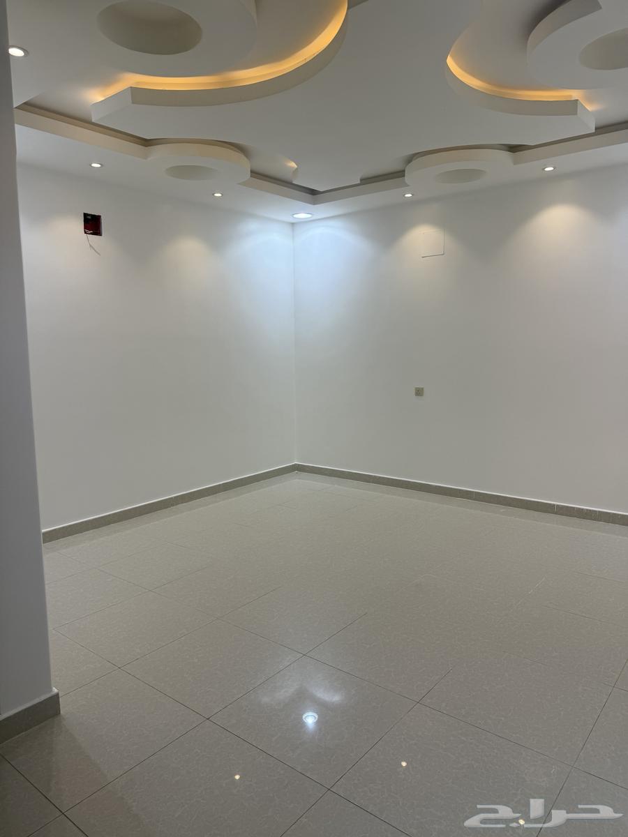 5 bedroom apartment in Al Faisaliyyah 4