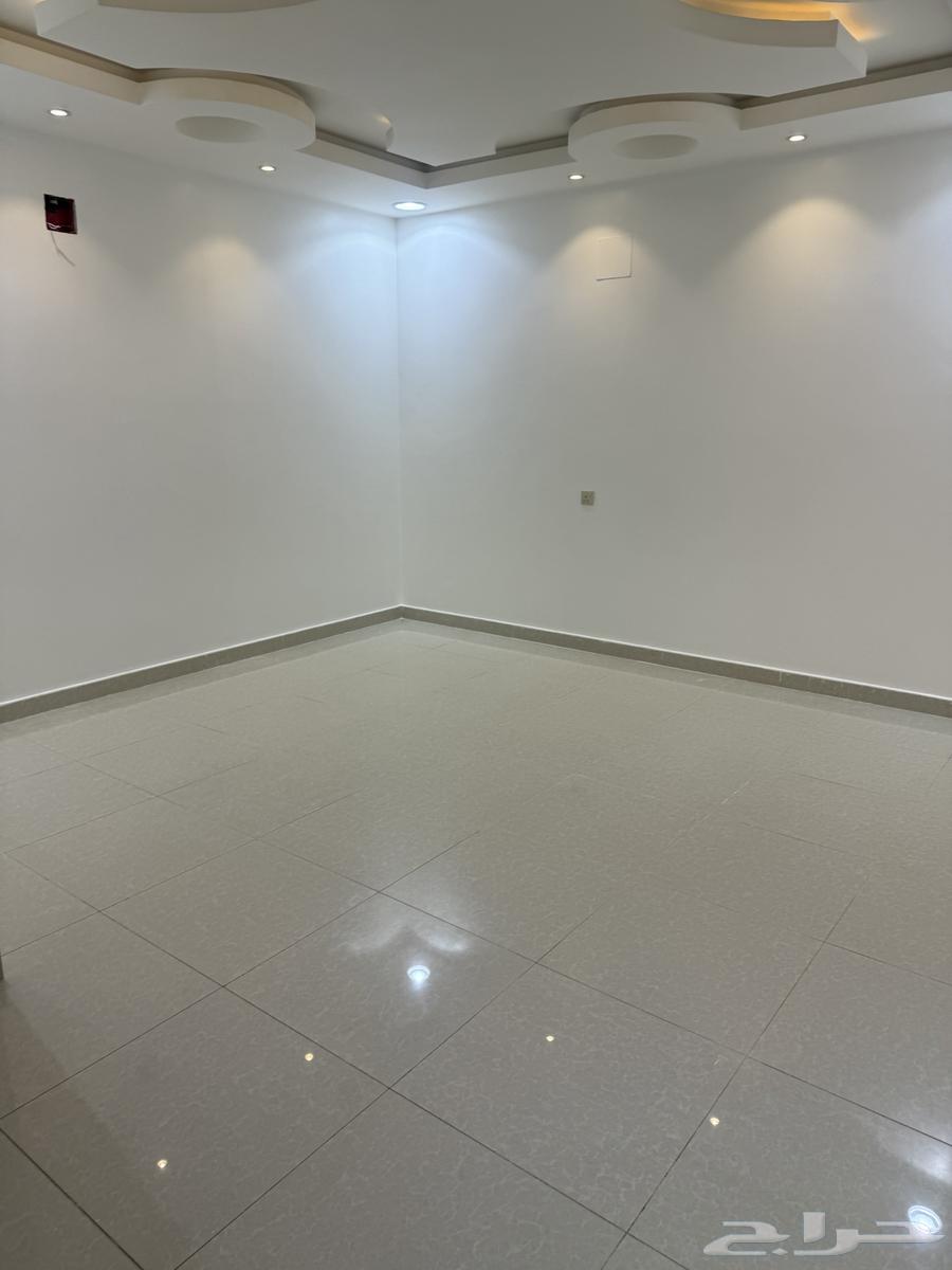 5 bedroom apartment in Al Faisaliyyah 5