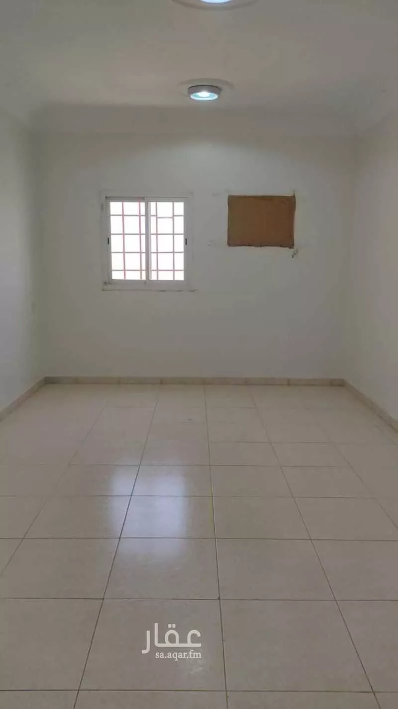 شقة 3 غرف في ظهرة لبن 2