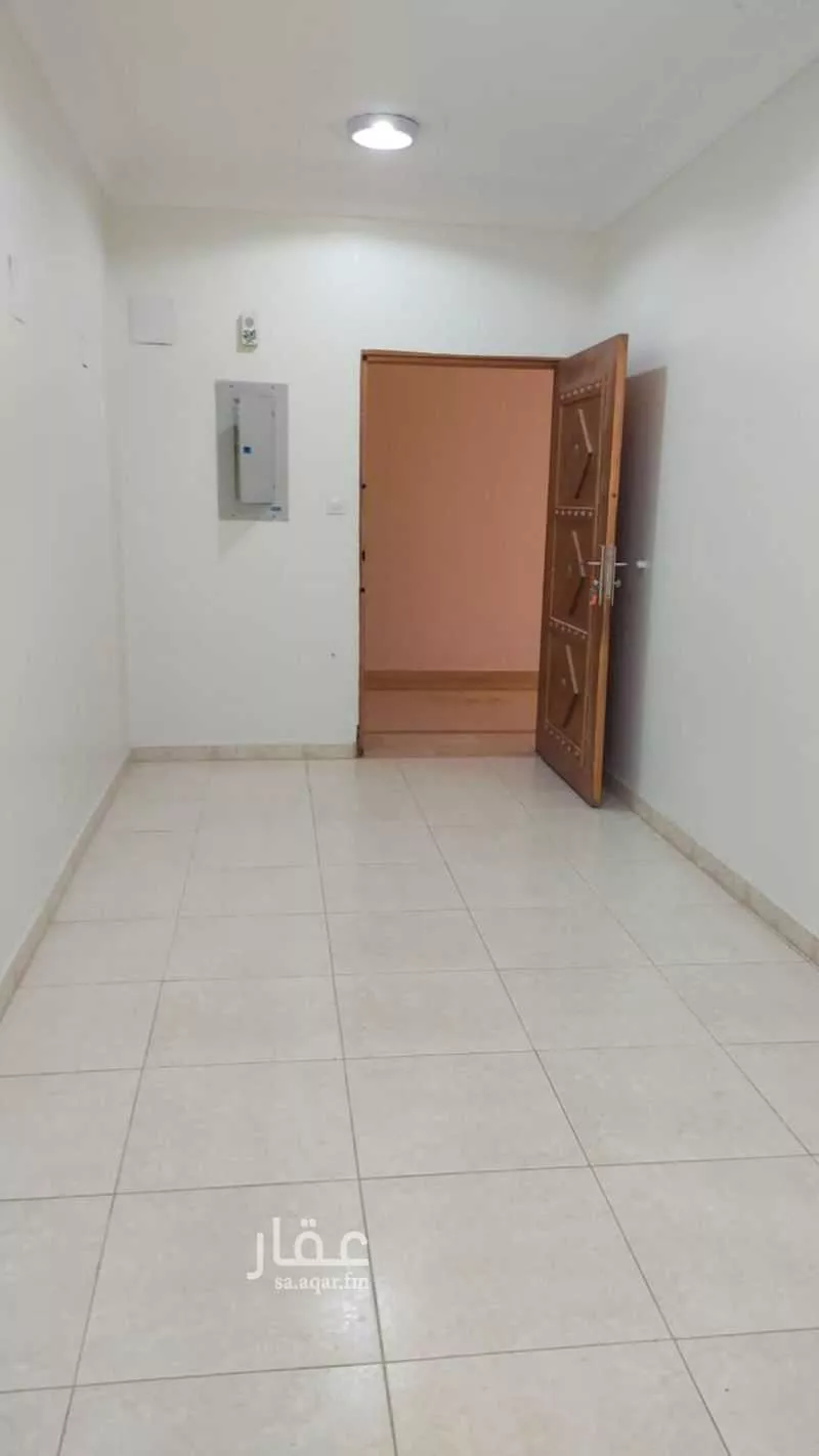 شقة 3 غرف في ظهرة لبن 3