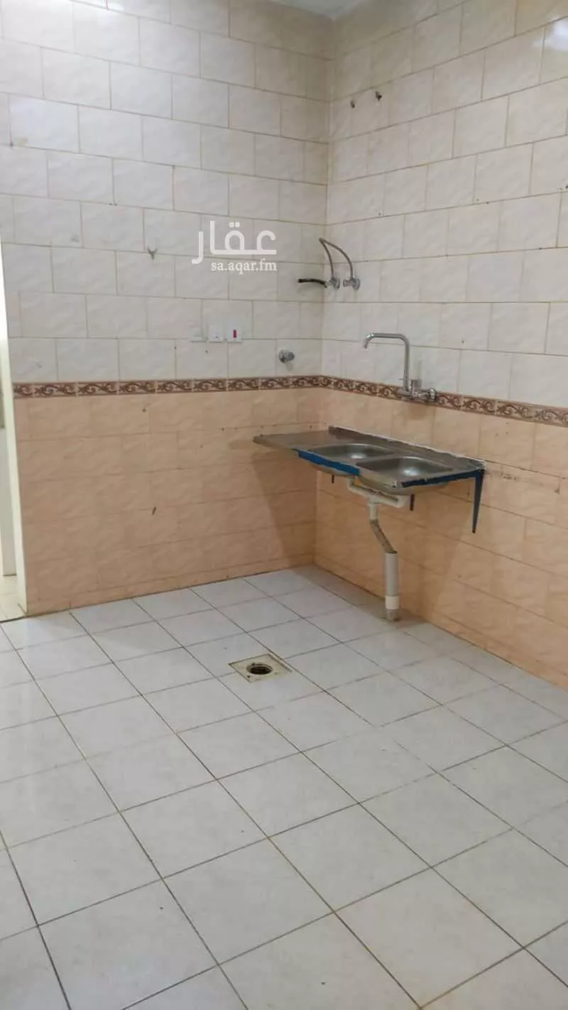 شقة 3 غرف في ظهرة لبن 4