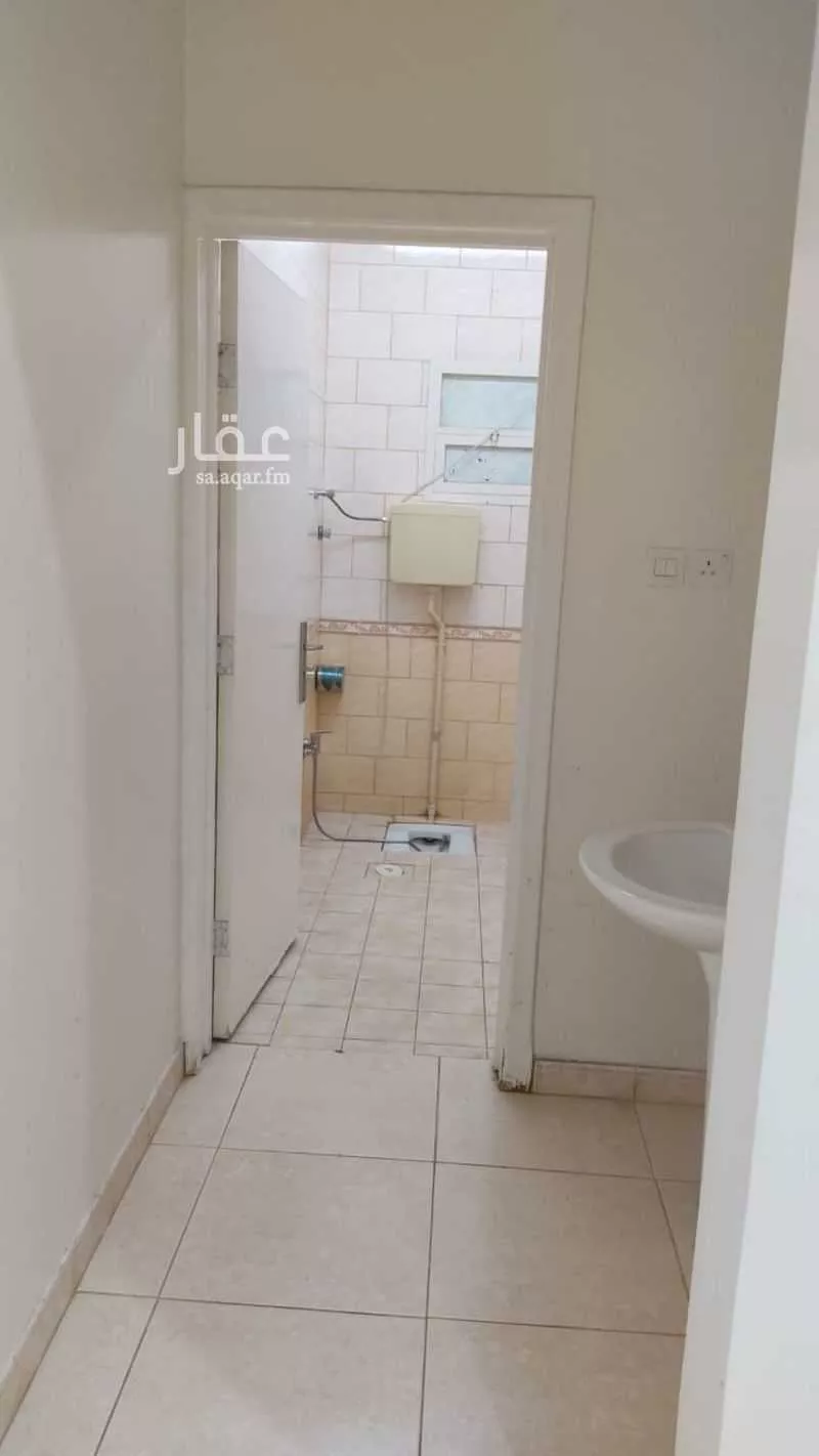 شقة 3 غرف في ظهرة لبن 5