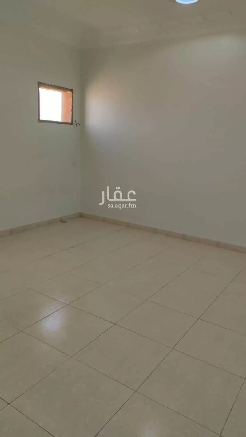 شقة 3 غرف في ظهرة لبن 6