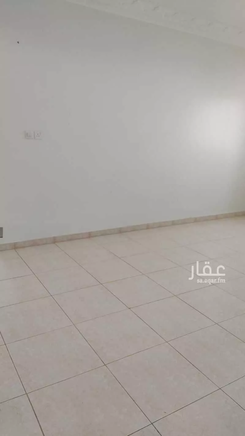 شقة 3 غرف في ظهرة لبن 8