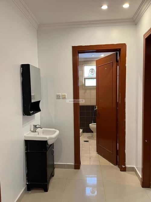 دور 4 غرف في العقيق 2