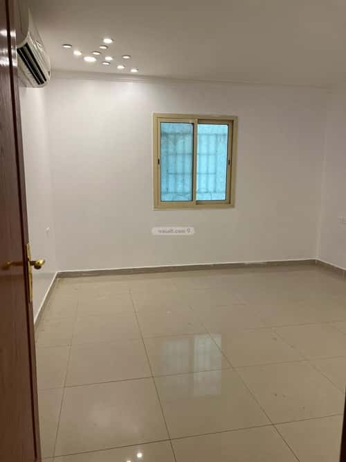 دور 4 غرف في العقيق 6