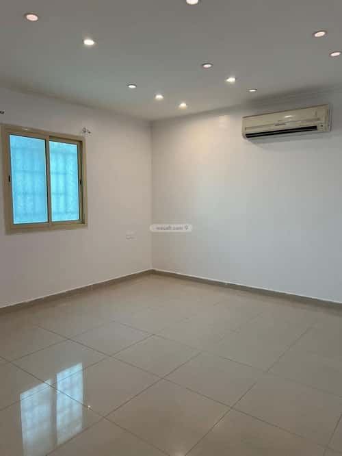 دور 4 غرف في العقيق 7