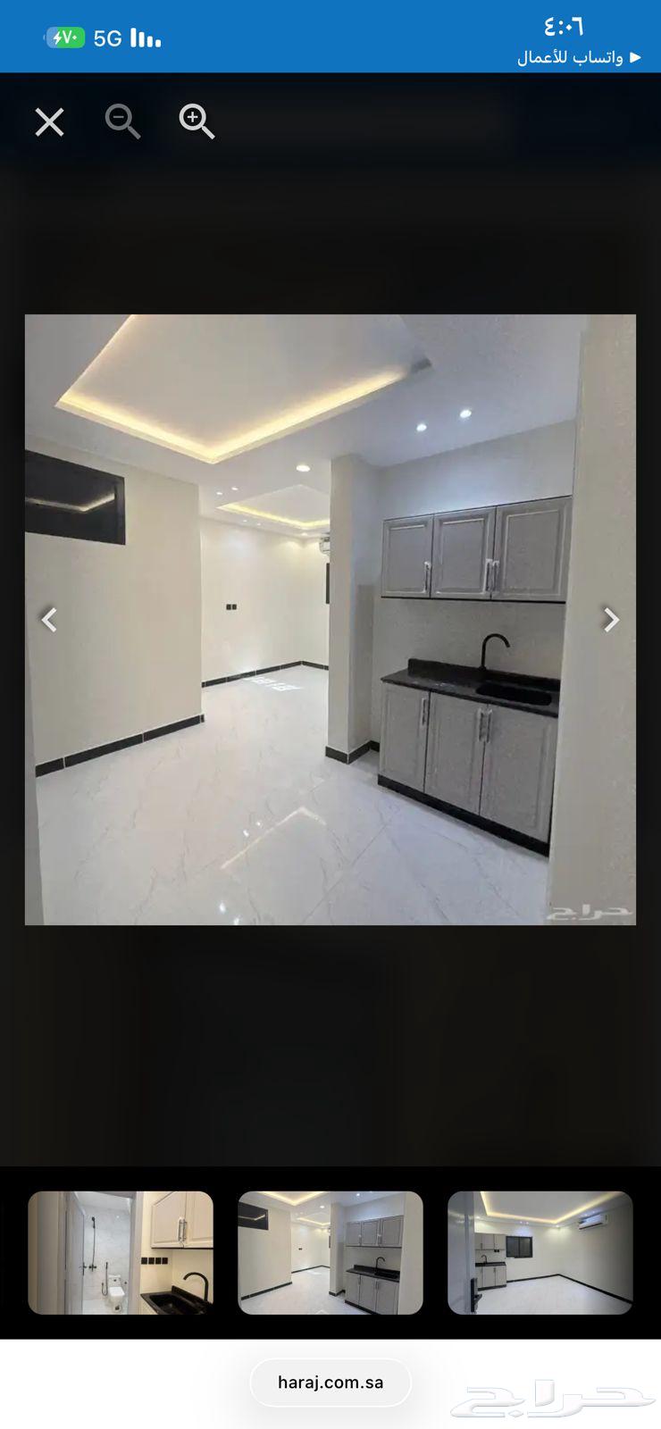 6 bedroom villa in Al Mahdiyyah 4